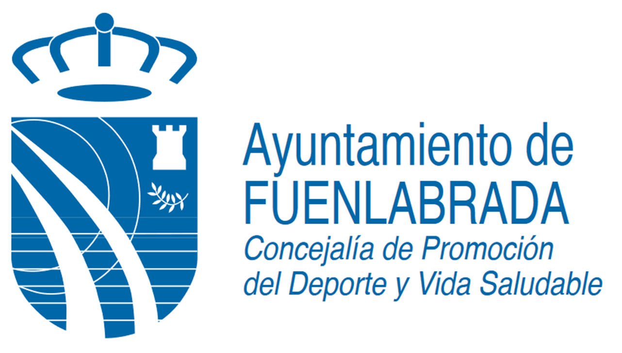 Deportes Podcast
