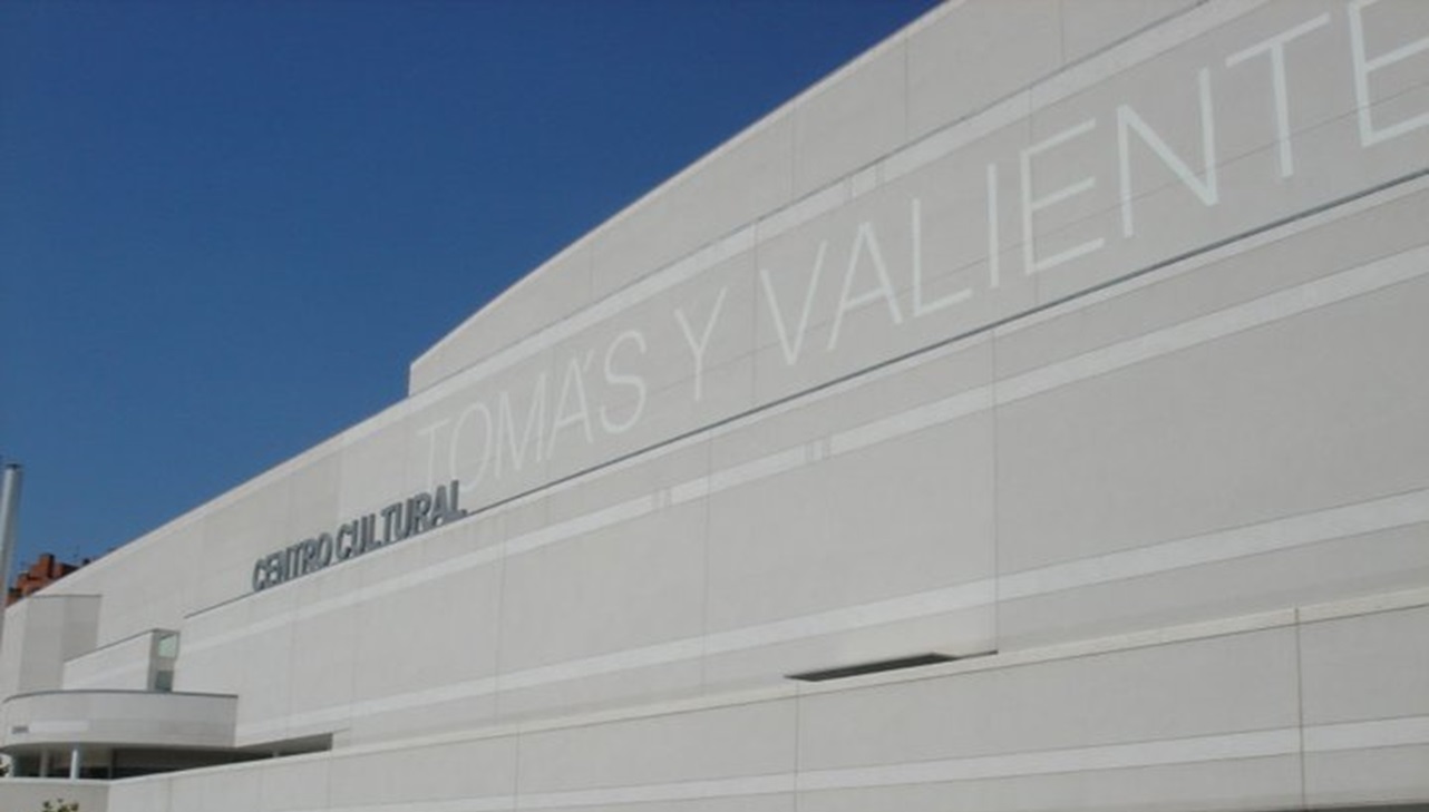 Tomas y Valiente2