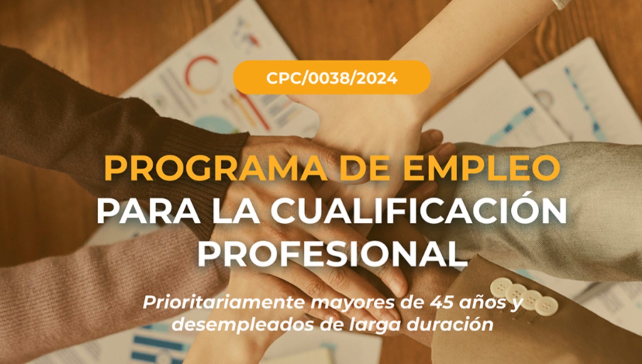 CIFE