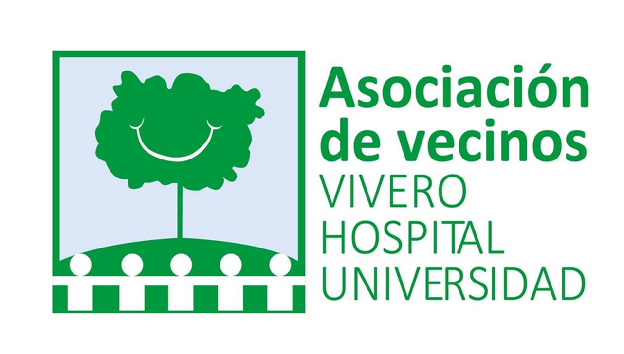 Asociacion vecinos Vivero