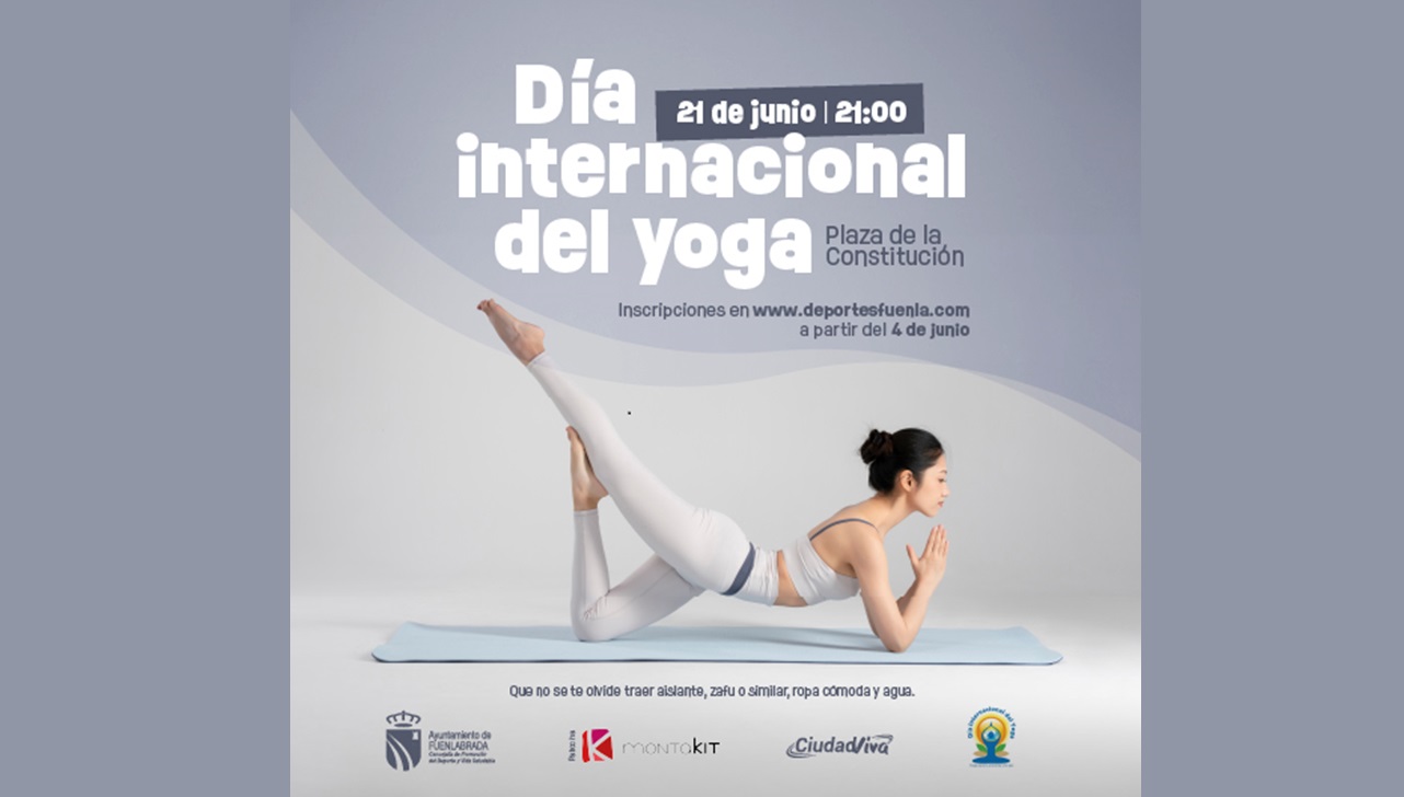 ROB 02 DIA INTER. YOGA