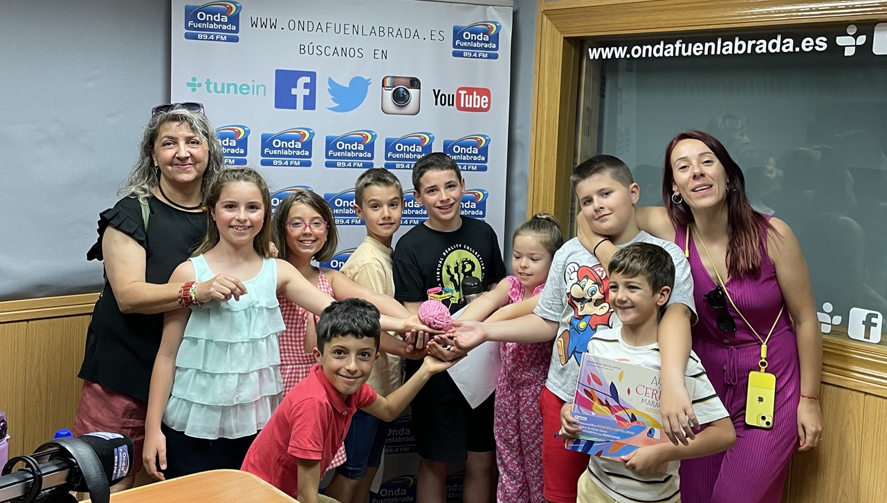 CEIP QUEVEDO
