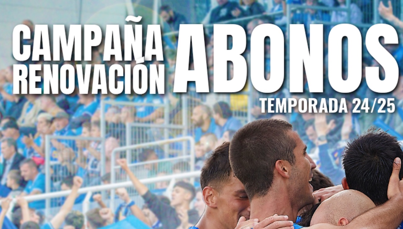 ROB 01 ABONOS CFF