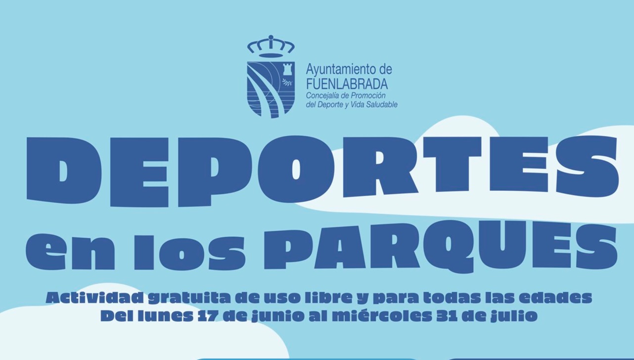ROB 03 TERRITORIO DEPORTES FUENLA 9