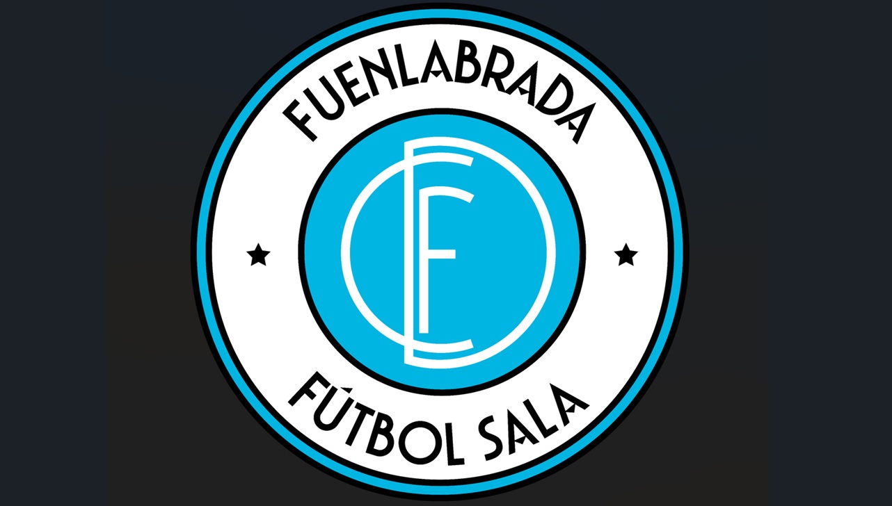 CDE Fuenlabrada Futbol Sala