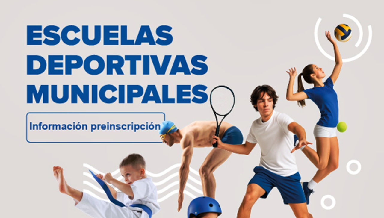 Territorio 21x02 (del 26 de mayo al 8 de junio)
