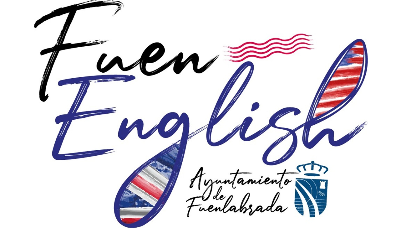 ROB 04 + FuenEnglish 2025