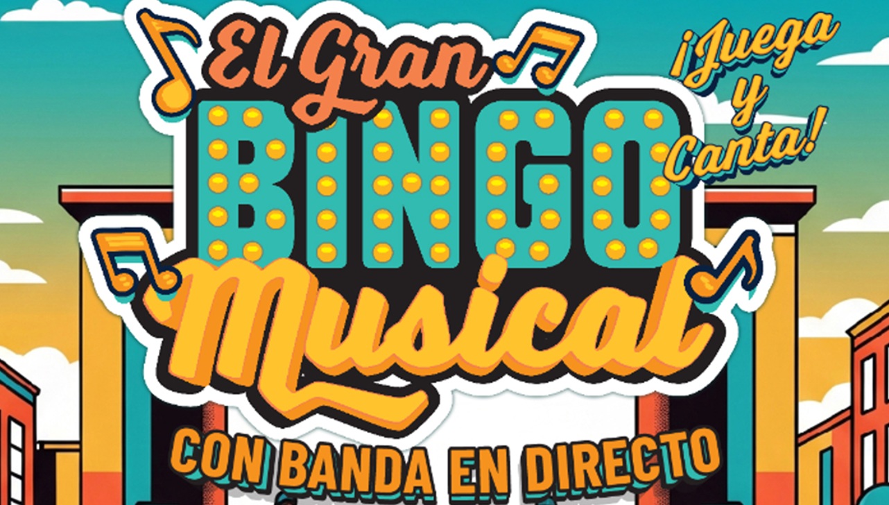 Fuenlabrada al Dia