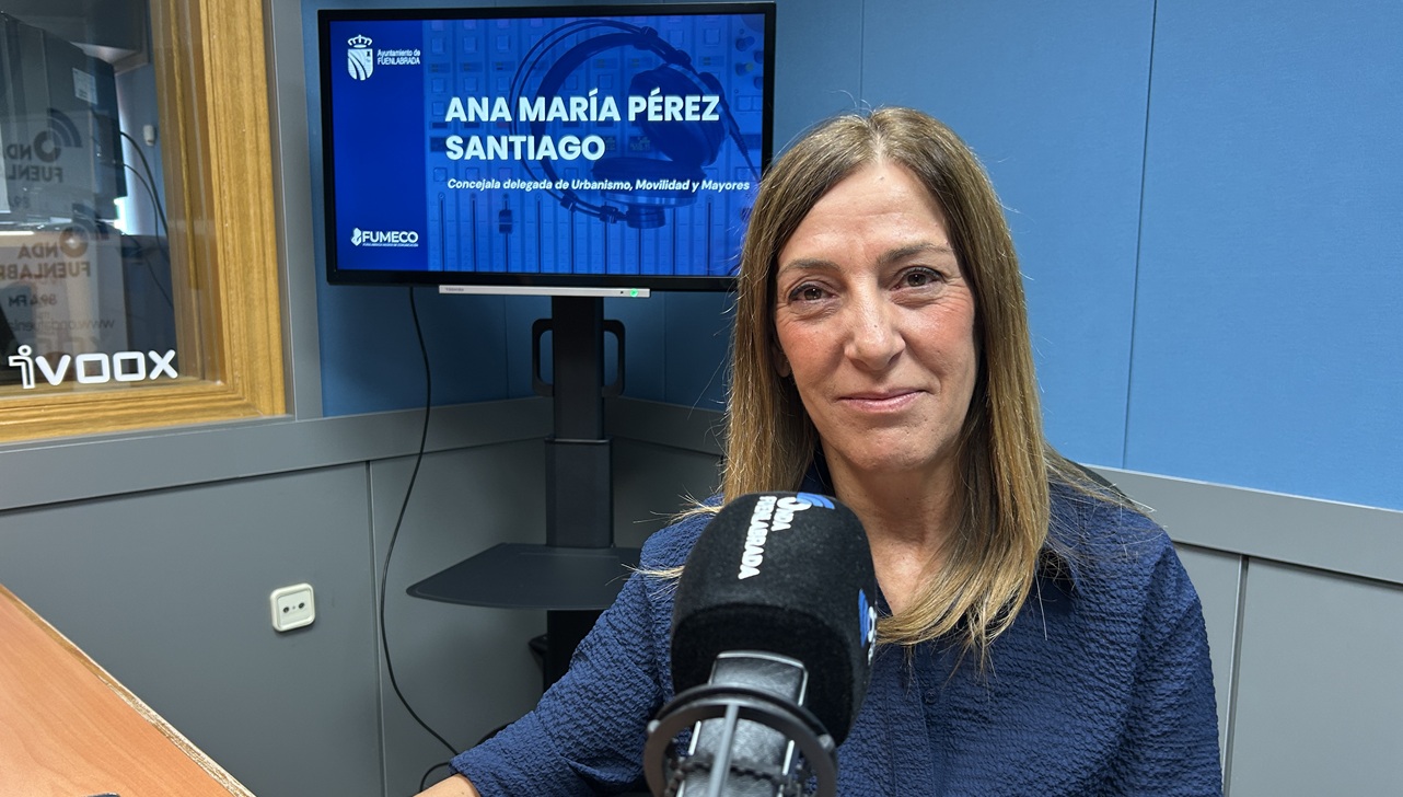 Centros de Mayores nuevo curso