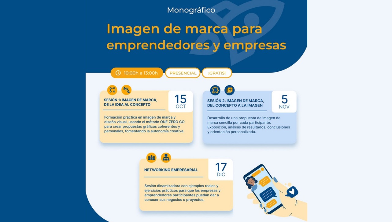 Impulsate CIFE