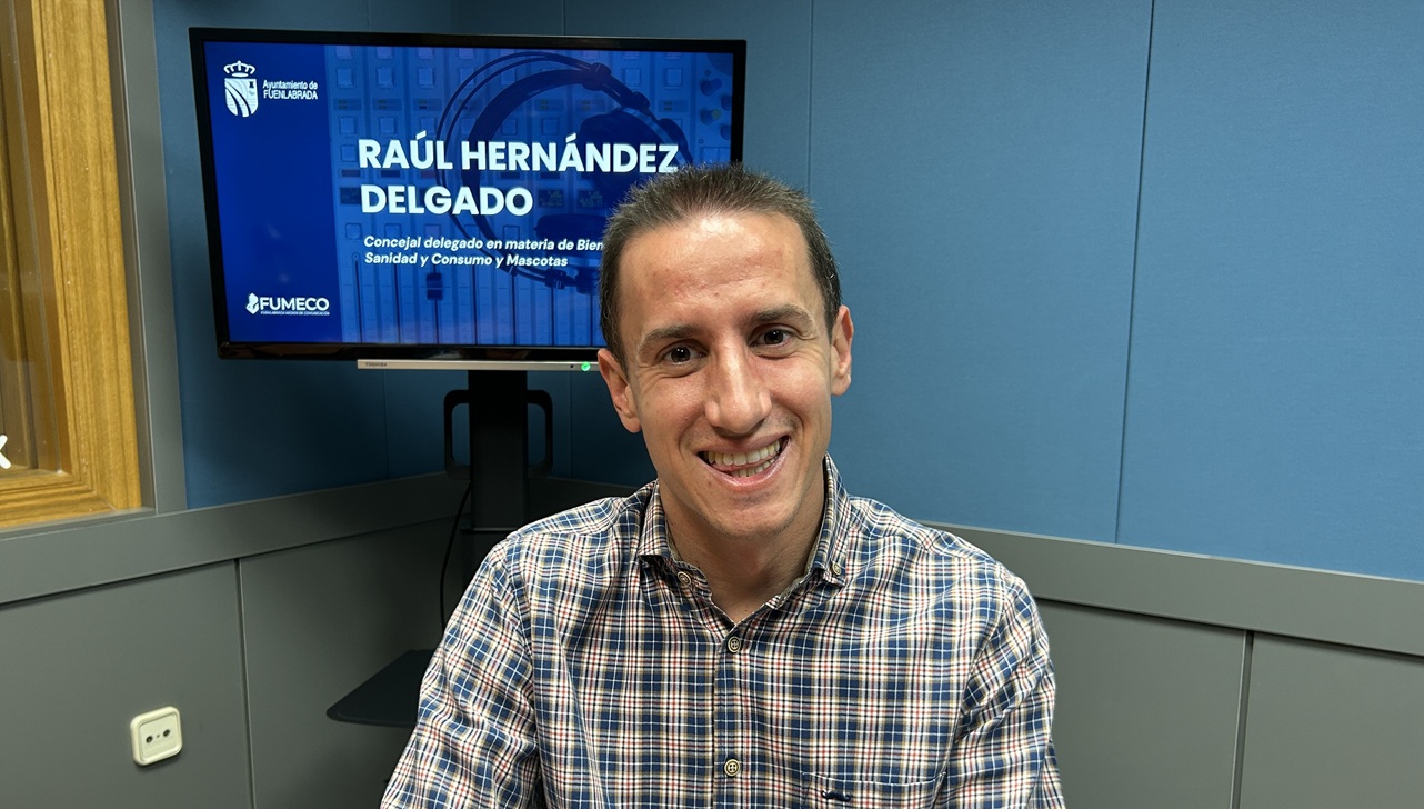 Raul Hernandez