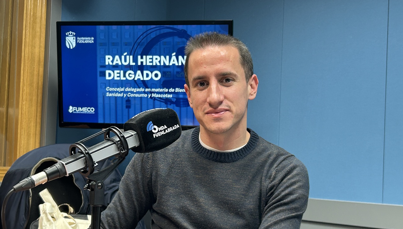 Teleasistencia