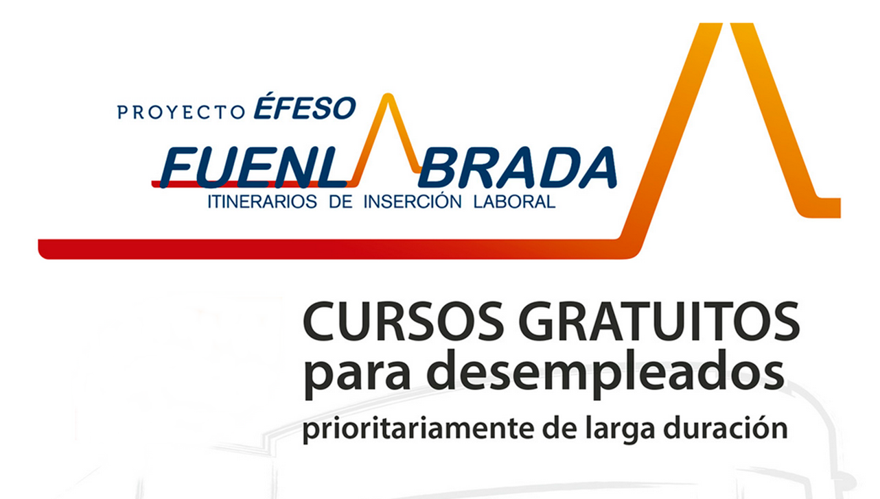 Impulsate CIFE