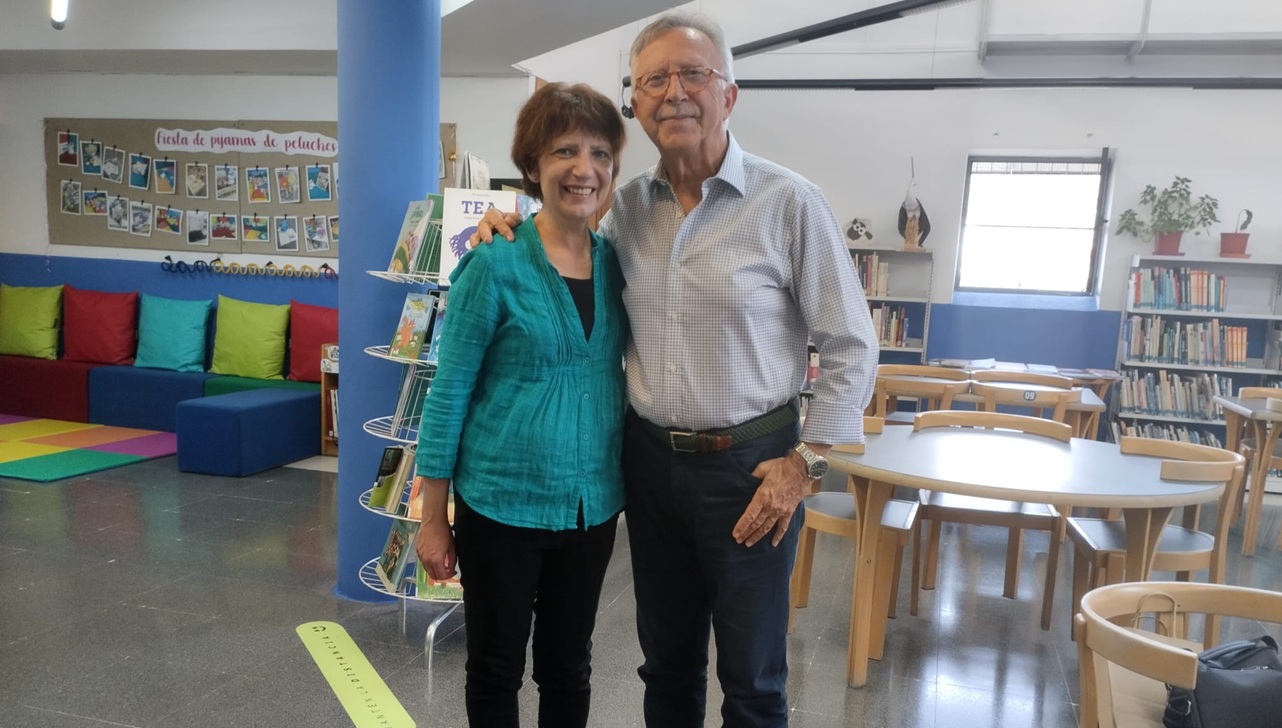 Taller Literario