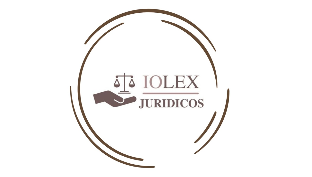 IOLEX