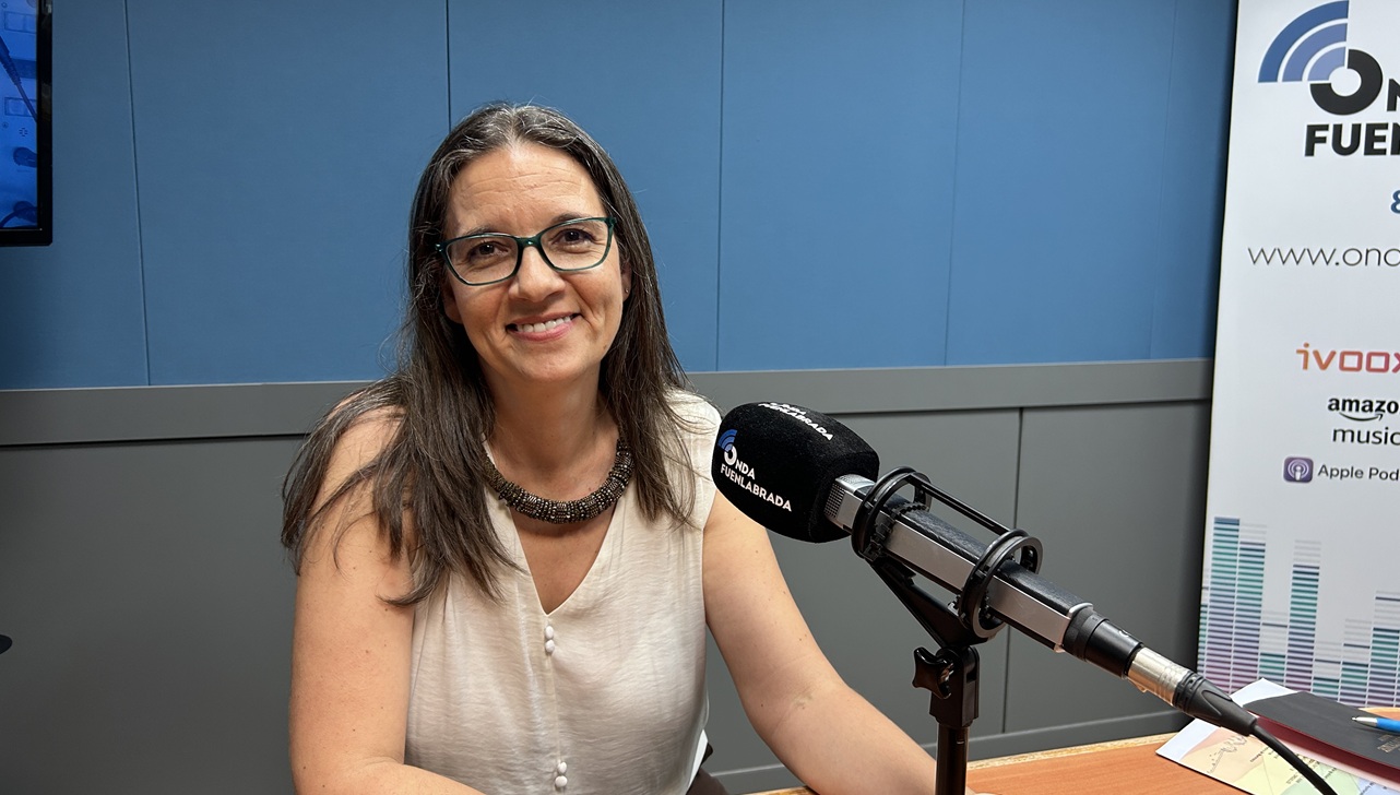 Ayudas Violencia de Genero