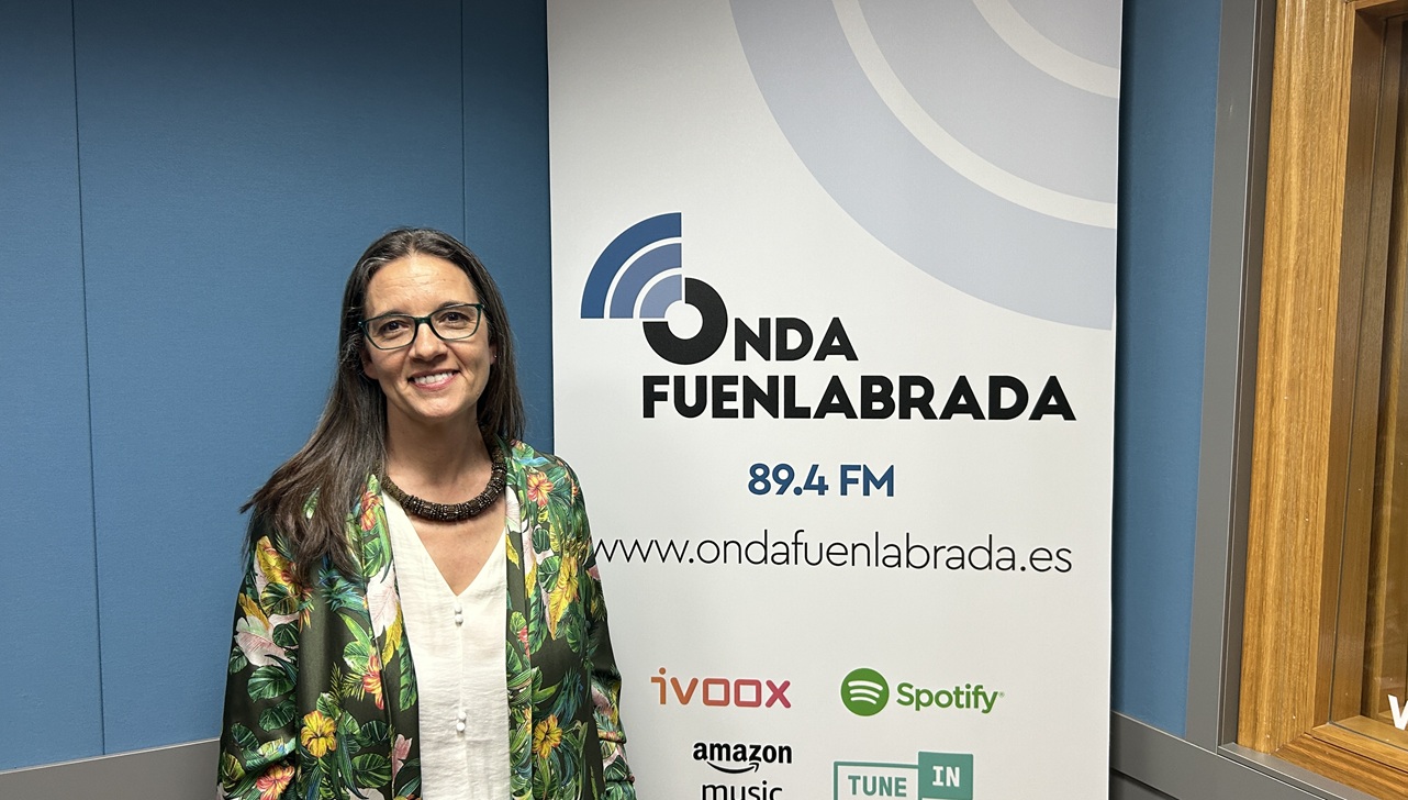 Concejalia de Feminismo
