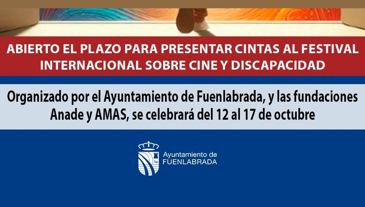 Preinscripcion Festival de Cine
