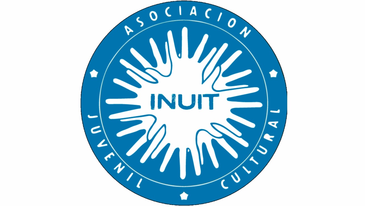 Asoc Juvenil INUIT