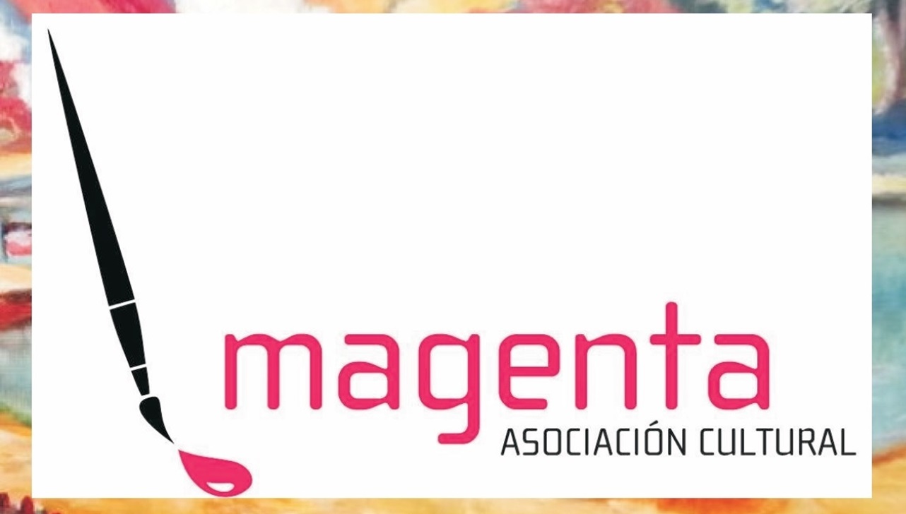 Asociacion Magenta