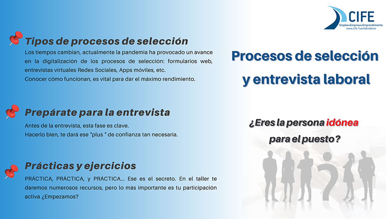 Impúlsate CIFE