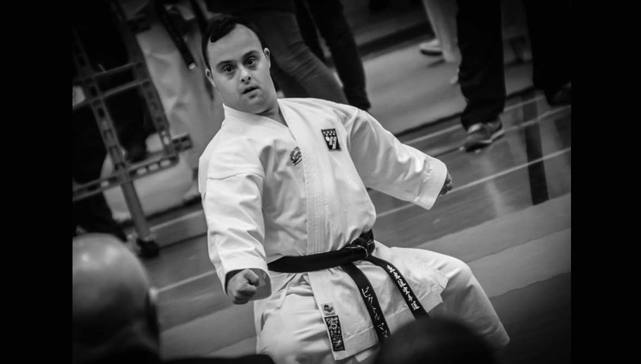 Victor Manuel Prieto