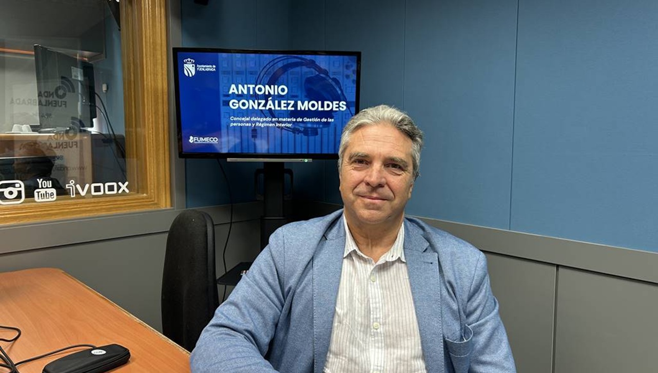 Día Mundial Paro Cardíaco