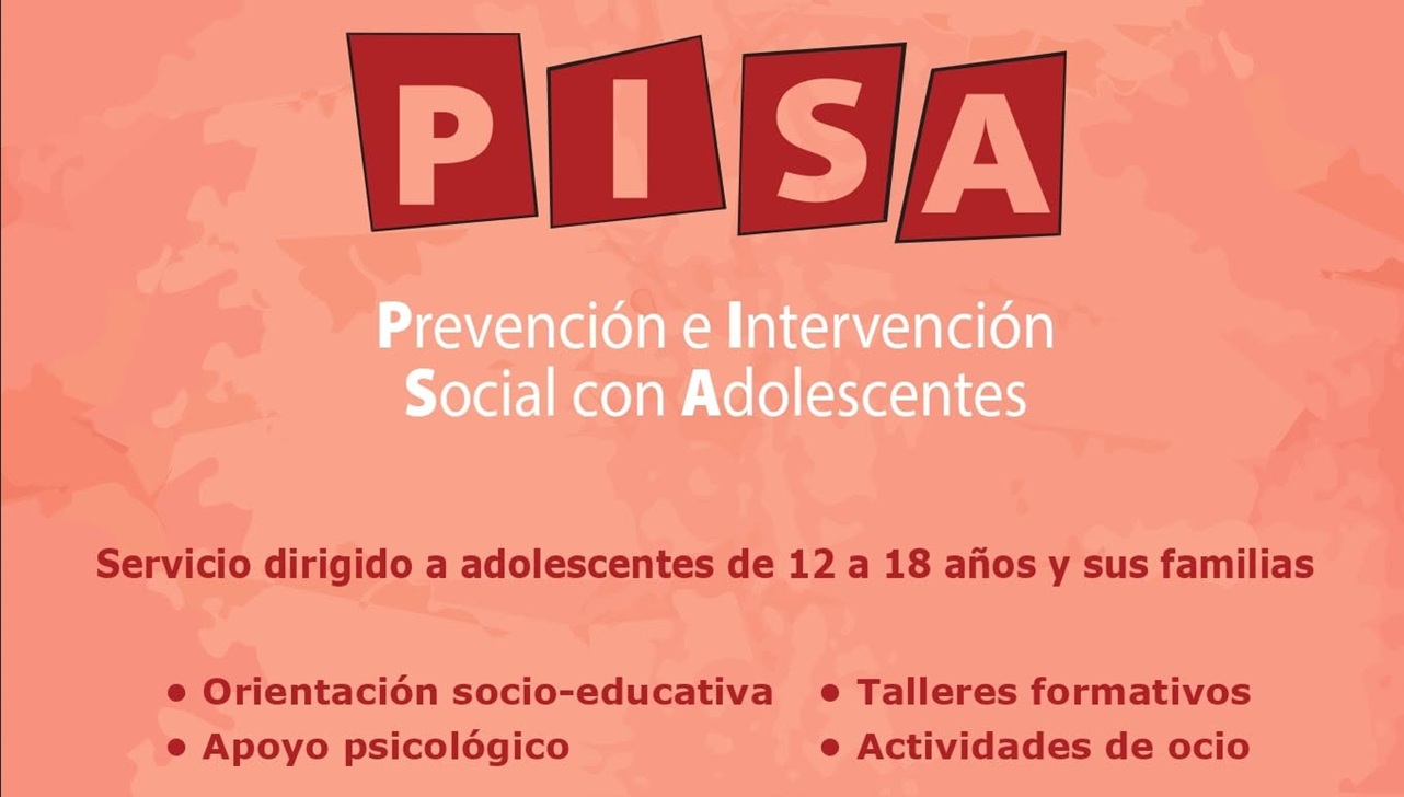 Programa PISA