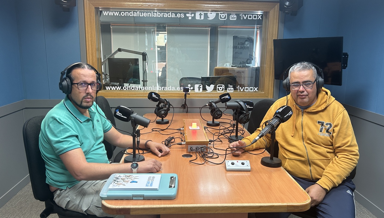 Dia Mundial Salud Mental