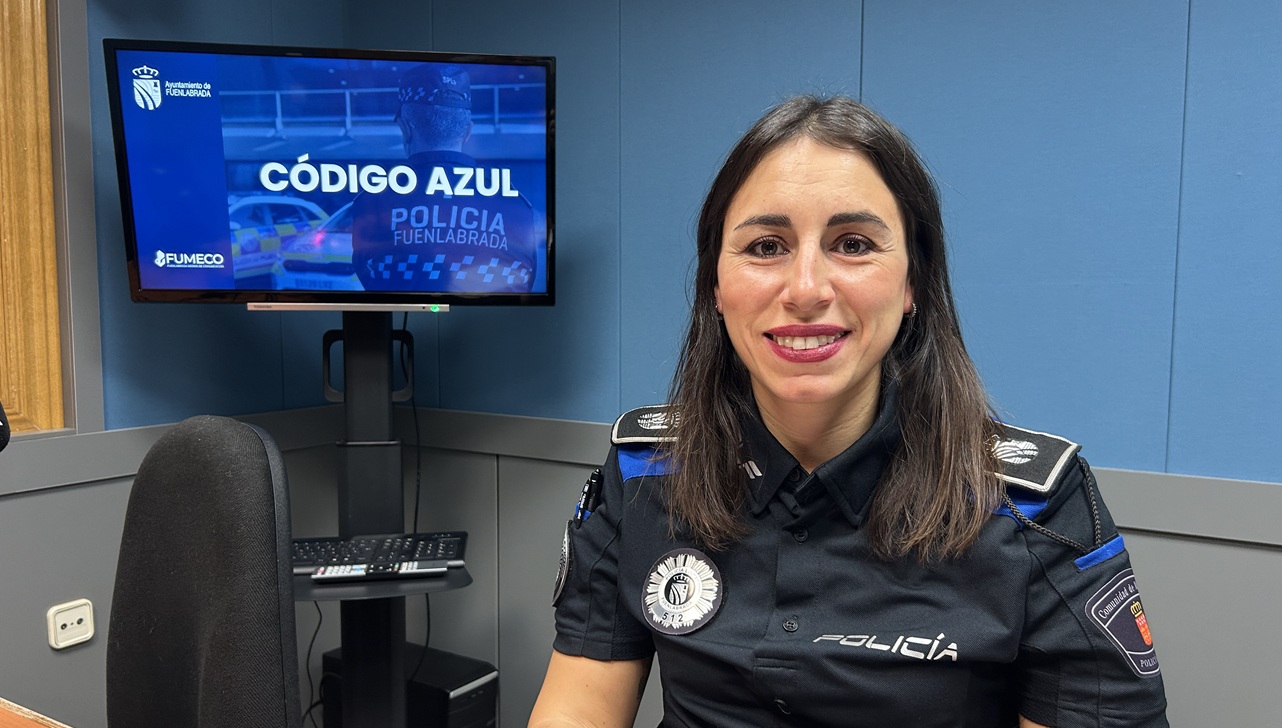 Policia Local