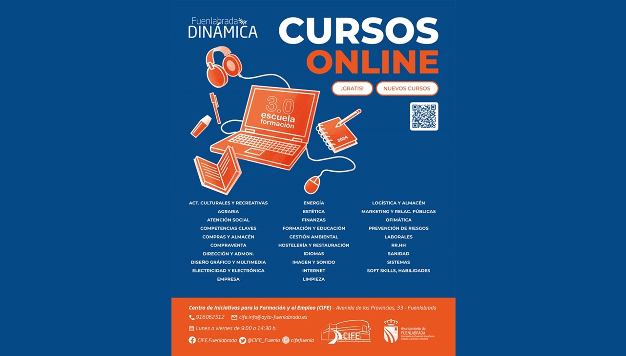 Escuela 30