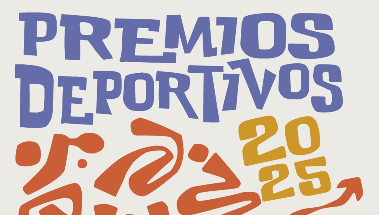 Premios Deportivos